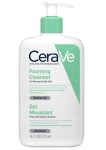 Cerave Gl Moussant 473ml